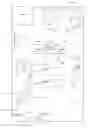 Fig. 01 - Method for operating a foodstuff related business