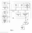 Fig. 02 - Tracking locally broadcast electronic works