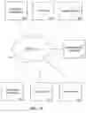 Fig. 02 - Drawing conversion assignment and management system