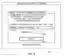 Fig. 09 - Drawing conversion assignment and management system