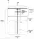 Fig. 01 - Approach for estimating user ratings of items