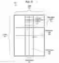 Fig. 09 - Approach for estimating user ratings of items