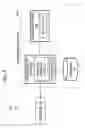 Fig. 10 - Approach for estimating user ratings of items