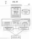 Fig. 11 - Approach for estimating user ratings of items