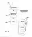 Fig. 06 - Automatic template-based e-commerce system and method of implementing the e-commerce system