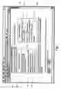 Fig. 09 - Method and apparatus for automatically reloading a stored value card