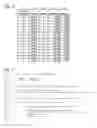 Fig. 33 - Methods and systems for accurately representing corporate financial results in light of equity-based compensation and contingent transactions