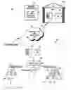 Fig. 01 - Methods and systems for validating the authority of the holder of a digital certificate issued by a certificate authority