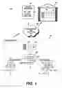 Fig. 02 - Methods and systems for validating the authority of the holder of a digital certificate issued by a certificate authority