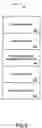 Fig. 06 - Methods and apparatus for routing securities orders