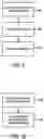 Fig. 07 - Methods and apparatus for routing securities orders