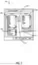 Fig. 08 - Methods and apparatus for routing securities orders