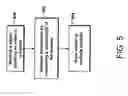 Fig. 06 - System and method for electronic spread trading in real and synthetically generated markets