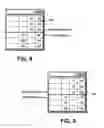 Fig. 07 - Method and system for displaying a cursor on a trading screen