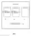 Fig. 02 - Systems and methods for processing multiple contingent transactions