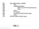 Fig. 04 - Systems and methods for processing multiple contingent transactions