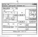 Fig. 08 - Auction system for remote bidding and method