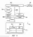 Fig. 09 - Auction system for remote bidding and method