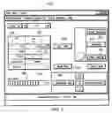 Fig. 08 - Auction system for remote bidding and method