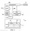 Fig. 09 - Auction system for remote bidding and method