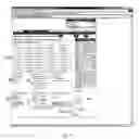 Fig. 07 - Automated method and system for processing mortgage leads