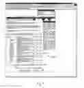 Fig. 08 - Automated method and system for processing mortgage leads