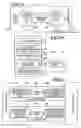 Fig. 07 - Methods, data record, software interface, data warehouse module and software application for exchanging transaction-tax-related data