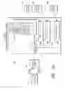 Fig. 10 - Systems and methods for identifying payor location based on transaction data