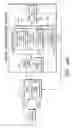 Fig. 13 - Systems and methods for identifying payor location based on transaction data