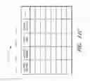 Fig. 19 - Systems and methods for identifying payor location based on transaction data