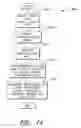 Fig. 24 - Systems and methods for identifying payor location based on transaction data