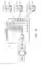 Fig. 09 - Systems and methods for assessing the risk of a financial transaction using reconciliation information