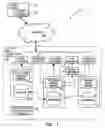 Fig. 02 - Automatic dispute resolution