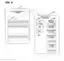 Fig. 04 - System and method for interactive electronic fund raising and electronic transaction processing