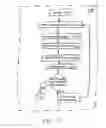 Fig. 06 - Method and system for calculating and presenting bankruptcy preference payment defenses