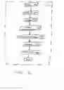 Fig. 07 - Method and system for calculating and presenting bankruptcy preference payment defenses
