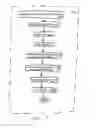 Fig. 08 - Method and system for calculating and presenting bankruptcy preference payment defenses