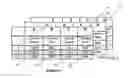 Fig. 09 - Method and system for calculating and presenting bankruptcy preference payment defenses