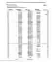 Fig. 14 - Method and system for calculating and presenting bankruptcy preference payment defenses