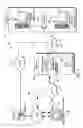 Fig. 02 - Bill payment authorization system and method