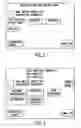 Fig. 04 - Communications network interface for user friendly interactive access to online services