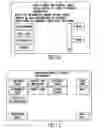 Fig. 08 - Communications network interface for user friendly interactive access to online services