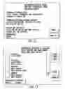 Fig. 09 - Communications network interface for user friendly interactive access to online services