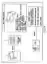 Fig. 10 - Communications network interface for user friendly interactive access to online services