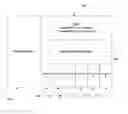 Fig. 01 - Method for lifetime tracking of intellectual property