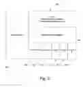 Fig. 03 - Method for lifetime tracking of intellectual property