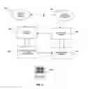 Fig. 06 - System and method for distributing content using advertising sponsorship