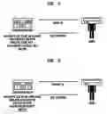 Fig. 06 - Method and apparatus for decrypting encrypted data by suing copy control information and computer readable recording medium for storing program for implementing the apparatus and method
