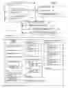 Fig. 02 - Resolving license dependencies for aggregations of legally-protectable content