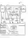 Fig. 01 - System and method for detecting mail theft using additional mail pieces as probes